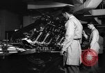 Image Service Impression Washington DC USA, 1942, de la seconde 9 séquences d'archives historiques vidéo 65675043721