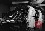 Image Service Impression Washington DC USA, 1942, de la seconde 10 séquences d'archives historiques vidéo 65675043721