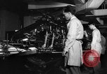 Image Service Impression Washington DC USA, 1942, de la seconde 17 séquences d'archives historiques vidéo 65675043721