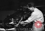 Image Service Impression Washington DC USA, 1942, de la seconde 28 séquences d'archives historiques vidéo 65675043721