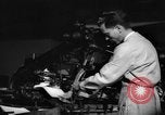Image Service Impression Washington DC USA, 1942, de la seconde 30 séquences d'archives historiques vidéo 65675043721