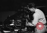 Image Service Impression Washington DC USA, 1942, de la seconde 32 séquences d'archives historiques vidéo 65675043721