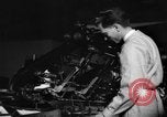 Image Service Impression Washington DC USA, 1942, de la seconde 40 séquences d'archives historiques vidéo 65675043721