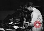 Image Service Impression Washington DC USA, 1942, de la seconde 45 séquences d'archives historiques vidéo 65675043721