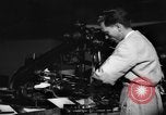 Image Service Impression Washington DC USA, 1942, de la seconde 48 séquences d'archives historiques vidéo 65675043721