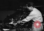 Image Service Impression Washington DC USA, 1942, de la seconde 49 séquences d'archives historiques vidéo 65675043721