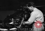Image Service Impression Washington DC USA, 1942, de la seconde 50 séquences d'archives historiques vidéo 65675043721
