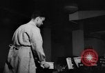 Image Service Impression Washington DC USA, 1942, de la seconde 59 séquences d'archives historiques vidéo 65675043721