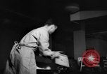 Image Service Impression Washington DC USA, 1942, de la seconde 61 séquences d'archives historiques vidéo 65675043721