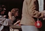 Image of food stuff United States USA, 1958, second 4 stock footage video 65675043723