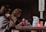 Image of food stuff United States USA, 1958, second 6 stock footage video 65675043723