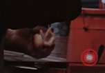 Image of food stuff United States USA, 1958, second 10 stock footage video 65675043723