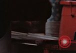 Image of food stuff United States USA, 1958, second 11 stock footage video 65675043723
