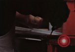 Image of food stuff United States USA, 1958, second 12 stock footage video 65675043723
