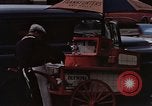 Image of food stuff United States USA, 1958, second 13 stock footage video 65675043723