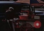 Image of food stuff United States USA, 1958, second 14 stock footage video 65675043723