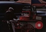 Image of food stuff United States USA, 1958, second 15 stock footage video 65675043723