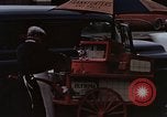 Image of food stuff United States USA, 1958, second 16 stock footage video 65675043723