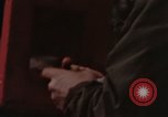 Image of food stuff United States USA, 1958, second 17 stock footage video 65675043723