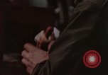 Image of food stuff United States USA, 1958, second 19 stock footage video 65675043723