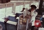 Image of food stuff United States USA, 1958, second 20 stock footage video 65675043723
