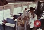 Image of food stuff United States USA, 1958, second 21 stock footage video 65675043723