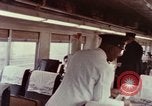 Image of food stuff United States USA, 1958, second 22 stock footage video 65675043723
