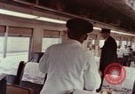 Image of food stuff United States USA, 1958, second 23 stock footage video 65675043723