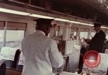 Image of food stuff United States USA, 1958, second 24 stock footage video 65675043723