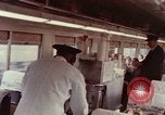 Image of food stuff United States USA, 1958, second 25 stock footage video 65675043723