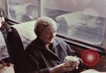 Image of food stuff United States USA, 1958, second 26 stock footage video 65675043723