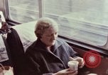 Image of food stuff United States USA, 1958, second 27 stock footage video 65675043723