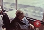 Image of food stuff United States USA, 1958, second 30 stock footage video 65675043723