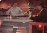 Image of food stuff United States USA, 1958, second 31 stock footage video 65675043723