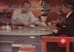 Image of food stuff United States USA, 1958, second 32 stock footage video 65675043723