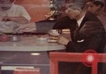 Image of food stuff United States USA, 1958, second 33 stock footage video 65675043723