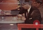 Image of food stuff United States USA, 1958, second 34 stock footage video 65675043723