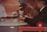 Image of food stuff United States USA, 1958, second 35 stock footage video 65675043723