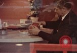 Image of food stuff United States USA, 1958, second 36 stock footage video 65675043723