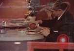 Image of food stuff United States USA, 1958, second 37 stock footage video 65675043723