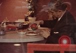 Image of food stuff United States USA, 1958, second 38 stock footage video 65675043723