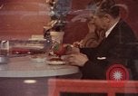 Image of food stuff United States USA, 1958, second 39 stock footage video 65675043723