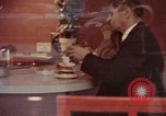 Image of food stuff United States USA, 1958, second 40 stock footage video 65675043723