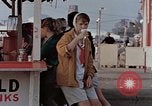 Image of food stuff United States USA, 1958, second 41 stock footage video 65675043723
