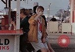 Image of food stuff United States USA, 1958, second 42 stock footage video 65675043723