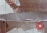 Image of food stuff United States USA, 1958, second 46 stock footage video 65675043723