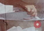 Image of food stuff United States USA, 1958, second 48 stock footage video 65675043723