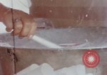 Image of food stuff United States USA, 1958, second 49 stock footage video 65675043723