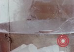 Image of food stuff United States USA, 1958, second 50 stock footage video 65675043723