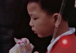 Image of food stuff United States USA, 1958, second 51 stock footage video 65675043723